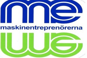 bildgalleri_11_400_01