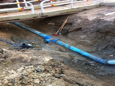 bildgalleri_14_400_01