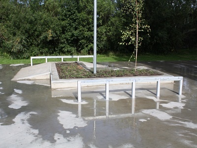 bildgalleri_2_400_06