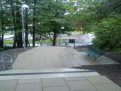 bildgalleri_3_400_01