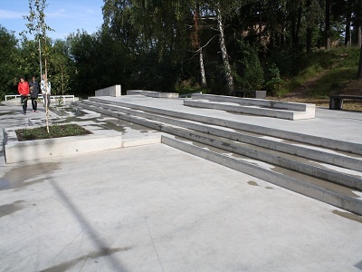 bildgalleri_5_400_01