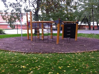 bildgalleri_8_400_01