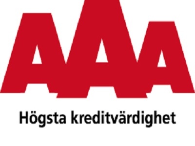 aaa_400_02